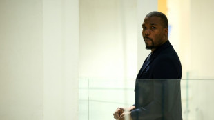 Jugement attendu au proc&egrave;s de la s&eacute;questration de Paul Pogba