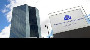 El BCE se apresta a dar un nuevo impulso a las tasas de inter&eacute;s