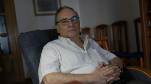 V&iacute;tima da ditadura franquista testemunha, pela 1&ordf; vez, na Justi&ccedil;a espanhola