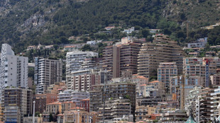 Media, 'i feriti dell'attentato nel Principato di Monaco sono ucraini'