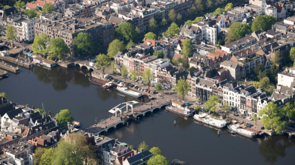 Desmantelan una red de narcotr&aacute;fico con ramificaciones en Italia, Espa&ntilde;a y Pa&iacute;ses Bajos