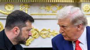 Militares de EUA e Europa conversam em Washington sobre paz na Ucr&acirc;nia