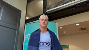 Genoa, ecco Albert Gronbaek centrocampista offensivo del Rennes