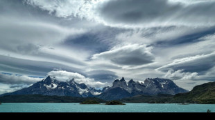 Patagonie chilienne: cinq touristes, dont trois Européens, meurent dans une tempête 