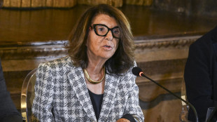 Severino lascia la presidenza della Scuola nazionale dell'amministrazione