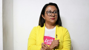 Juiz questionado abre processo contra funcion&aacute;ria do presidente da Guatemala