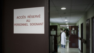 Le contr&ocirc;leur des prisons d&eacute;nonce des "dysfonctionnements majeurs" &agrave; l'infirmerie psychiatrique de la pr&eacute;fecture de police