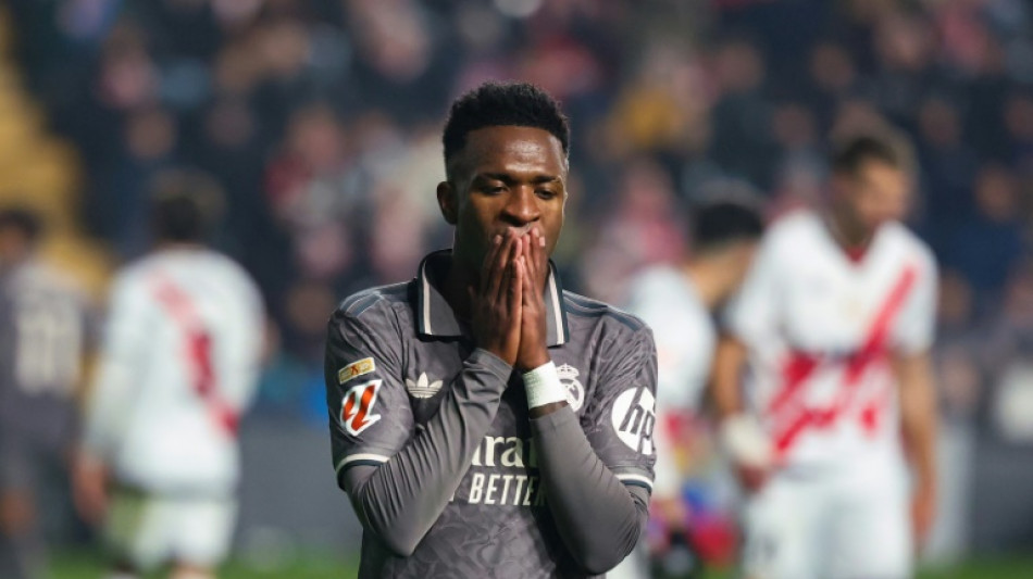 Espagne: le Real Madrid rate le coche, Jesus Navas fait ses adieux &agrave; S&eacute;ville