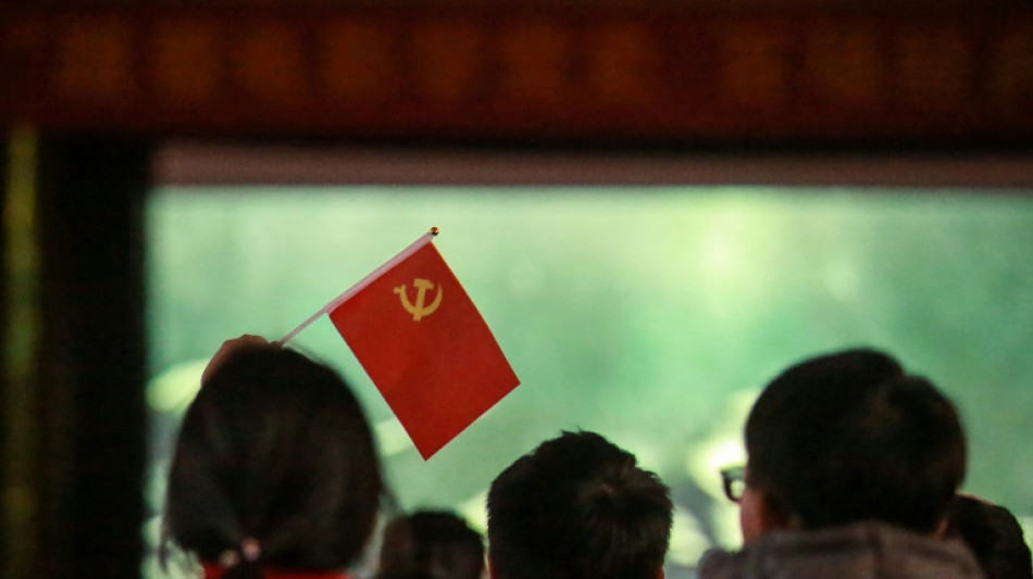 China restablece el final del filme "El club de la lucha" tras el revuelo por haberlo cambiado