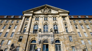 Klage gegen X wegen Hasspostings: Deutsche Gerichte sehen keine Zust&auml;ndigkeit