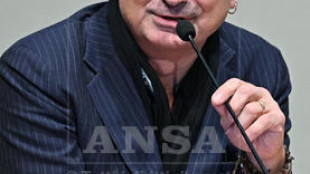 Manera (Film Commission Torino), su tagli valutazioni premature