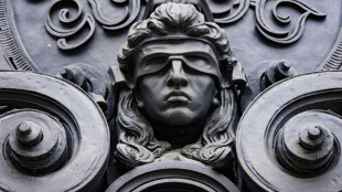 Schl&auml;ge bei Festnahme: Hessischer Polizist verliert Beamtenstatus