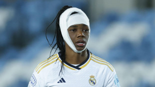 I traumi alla testa aprono la porta ad Alzheimer e Parkinson