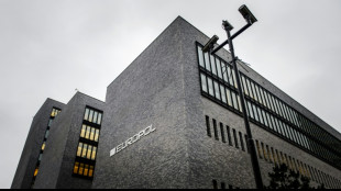 Europol hebt Schleusernetzwerk für Ärmelkanal-Überfahrten aus - 19 Festnahmen in Deutschland