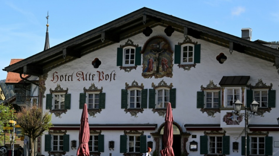 Tourismusf&ouml;rderung: Wirtschaftsministerium will flexiblere Arbeitszeiten noch 2025