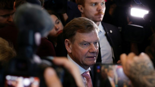 EU-Au&szlig;enminister zu informellem Treffen in Warschau