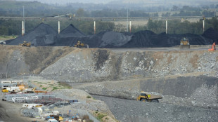 Australie: les exploitations minières et gazières émettent plus que prévu, selon un rapport