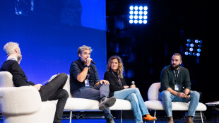 Anad, con false voci algoritmi il doppiaggio rischia di sparire