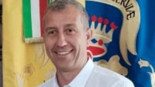 Il Pd sfiducia Missiroli, il Comune di Cervia verso la decadenza