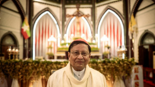 Conclave ter&aacute; 135 cardeais, uma m&eacute;dia de 70 anos e menos europeus