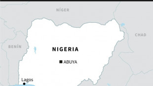 Cuatro ataques armados dejan al menos 23 muertos en el centro de Nigeria