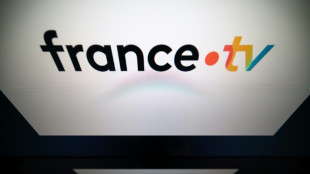 "Intervilles" reviendra en 2026, après une finale à 2,4 millions de téléspectateurs