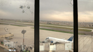 Nine dead in clashes between Syria govt, Kurdish forces in Aleppo