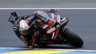 MotoGP: Bezzecchi vince a sorpresa il GP del Regno Unito