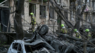 Deutsche Politiker kritisieren Trump f&uuml;r Ukraine-Vorschlag