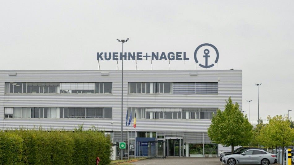 Outrage grows in France over US plan to destroy contraceptives