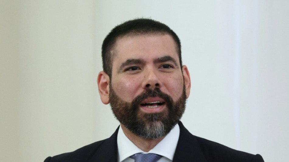 Nicaragua firma acuerdos comerciales con regiones ucranianas ocupadas por Rusia