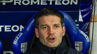 Inter: Chivu, la partita col Napoli pu&ograve; indirizzare il cammino