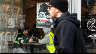 Stocks spin wheels despite upbeat US jobs data