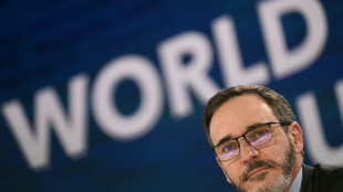 Internationaler W&auml;hrungsfonds senkt Wachstumsprognose f&uuml;r Deutschland deutlich