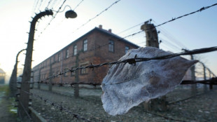 Bundesrepublik zahlt immer noch Opferrenten an Nazi-T&auml;ter