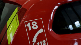 Charente: incendie dans un g&icirc;te accueillant des adultes handicap&eacute;s, 1 mort et 4 disparus 