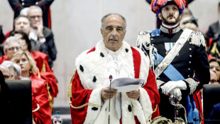 Ondei, 'inaccettabile dire che i giudici sono appiattiti sui pm'