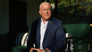 "Amis pour toujours" : convoqu&eacute; par la Belgique, un ambassadeur trumpiste joue l'apaisement