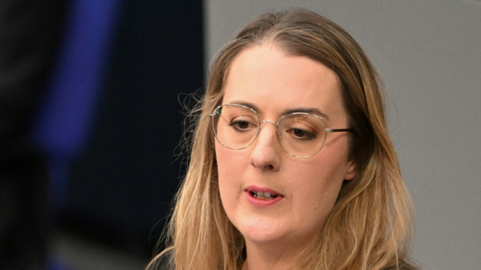 Gr&uuml;nen-Fraktionsvorsitzende Dr&ouml;ge k&uuml;ndigt "Herbst des Klimawiderstandes" an