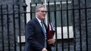 Starmer annuncerà lunedì la riforma del sistema previdenziale