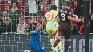 Con los deberes hechos, una Espa&ntilde;a con caras nuevas se mide a Suiza