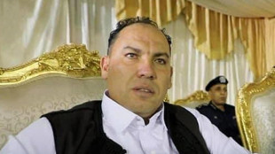 Il Tribunale di Tripoli condanna Almasri a 7 anni e 4 mesi