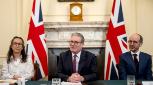 Netflix-Serie "Adolescence" soll in britischen Schulen gezeigt werden