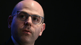 US Senate poised to advance Trump aide's appointment at Fed