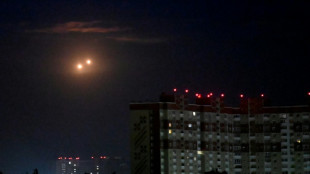 Beh&ouml;rden: Mindestens f&uuml;nf Tote bei russischen Angriffen in Region Kiew 