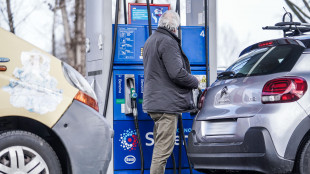 Da oggi il taglio delle accise sul diesel, i decreti in Gazzetta