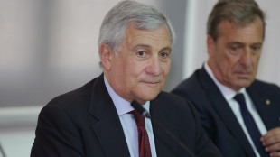 Tajani, lavoriamo per riportare Nessy Guerra in Italia il prima possibile