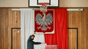 Ziemiak erwartet durch neuen Pr&auml;sidenten Z&auml;sur im deutsch-polnischen Verh&auml;ltnis