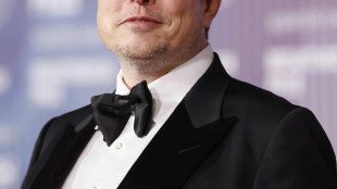 X rispetter&agrave; 'tutti i provvedimenti' della giustizia brasiliana