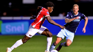 Euro U.21: 1-0 al Portogallo, Olanda prima semifinalista